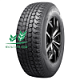 Шина Sailun Ice Blazer WST2 LT 265/60R18 110 T TL
