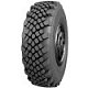 Шина NorTec TR 1260-1 425/85R21 18PR 156 J TT