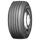 Шина Landspider Longtraxx HT700 385/55R22.5 20PR 160 K TL