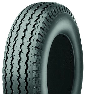 Шина пневматическая 7,00-15 12PR DEESTONE D102 114L TT