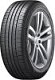 Шина Hankook Ventus S2 AS X RH17 245/45R20 99 V TL