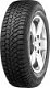 Шина Gislaved NORD FROST 200 175/65R15 88 T