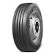Шина Кумхо XS10 315/80R22.5 156/150 L TL