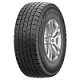Шина Fortune Tormenta H/T FSR305 245/70R17 110 T TL