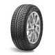 Шина Sailun ICE BLAZER Alpine EVO 1 255/40R19 100 V