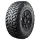 Шина Antares Deep Digger 315/75R16 8PR 121 Q TL