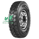 Шина Royal Black DM325 315/80R22.5 22PR 161/154 K TL