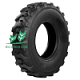 Шина TopTrust SH319 14.00-24 14PR TTF
