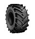 Шина 800/70R38 178 D TA-130 16900 Petlas