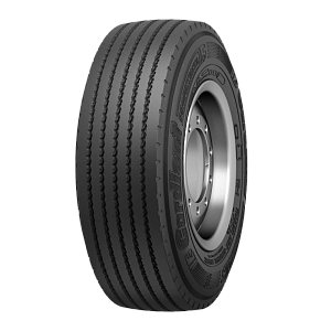 Шина 385/65R22.5 CORDIANT TR-1 TL 160K (158L)