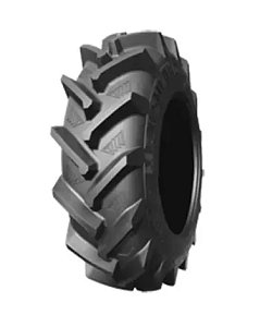 Шина 420/85R38 144A8 / 144B Marshland Trelleborg