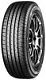 Шина Yokohama BluEarth-XT AE61 215/65R17 99 V