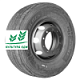 Шина Royal Black SL007 385/65R22.5 24PR 164 K TL