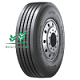 Шина Hankook Laufenn LF22 315/70R22.5 20PR 156/150 L TL