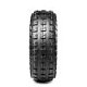 Шина STARCO Turf Grip 16x6.00-8 2PR 42A4/42A TL