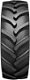 Шина Belshina Бел-93 620/75R26 166 A8 TT