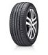 Шина Hankook VENTUS Prime2 K115 215/50R17 91 V