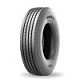Шина SIMPECO Praktik S1 315/80R22.5 157/154 K TL