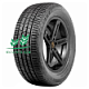 Шина Continental CrossContact LX Sport 275/40R22 108 Y TL
