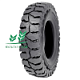 Шина Nokian Tyres Armor Gard 2 10.00-20 148 B TT (только шина)