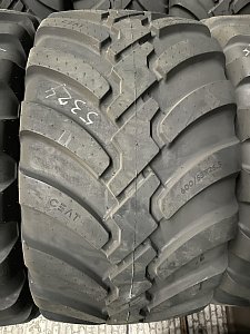 Шина 600/55R26.5 165D 88500588AL-IN Alliance