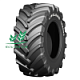 Шина LINGLONG LR8000 650/75R32 172 A8 TL