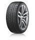 Шина Hankook Winter i*cept evo2 W320 235/60R16 100 H