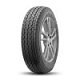 Шина Triangle TR645 195/80R14 106/104 S