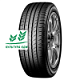 Шина Yokohama BluEarth-GT AE51H 225/45R18 91 V TL