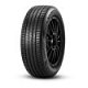 Шина Pirelli Scorpion 225/55R17 97 V