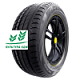 Шина Viatti Strada Asimmetrico V-130 195/50R15 82 V TL