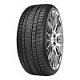 Шина GRIPMAX SureGrip Pro Winter 235/55R20 105 V