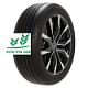 Шина Yokohama BluEarth E70BZ 215/55R17 94 V TL