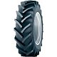 Шина 520/85R42 (20,8R42) 156A8 / 153B Radial S CULTOR