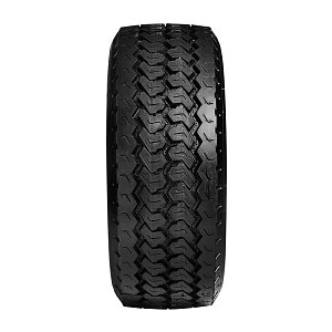 Шина пневматическая 265/70R19,5 18PR WINDPOWER WGC 28 143J/141J M+S 3PMSF TL