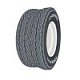 Шина Speedways Powerplus HD 20.5/8R10 10PR 0 . TL