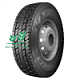 Шина Kama NR 202 295/75R22.5 148/145 M TL