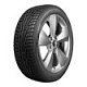 Шина Ikon Tyres Ikon Character Snow 2 195/65R15 95 R