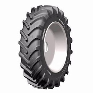 Шина 11,2R24 114A8 / 111B AGRIBIB Michelin