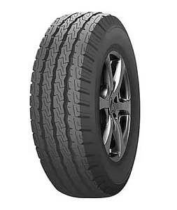 Шина 205/75R16C 110R Professional 600 Forward