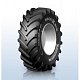 Шина 600/65R28 147A8 / 147B MACHXBIB XM28 Michelin