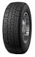 Шина Cordiant Business CW 2 195/75R16 107/105 Q