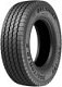 Шина Белшина Бел-195 265/70R19.5 140 M TL