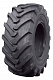 Шина 280/80R18(10.5R18) 132A8 58010120 Alliance