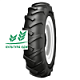 Шина Galaxy Irrigation R-1 14.9-24 8PR TL
