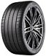 Шина Bridgestone Potenza Sport 275/50R20 113 W TL