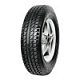 Шина АШК Forward Professional A12 б/к 185/75R16 104/102 Q