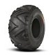 Шина Kenda K584 SNOW MAD AT22X10-8 2PR TL