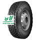 Шина Kama NR 501 (на заказ) 315/70R22.5 154/150 L TL