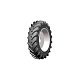 Шина 14,9R24 126A8 / 123B AGRIBIB Michelin